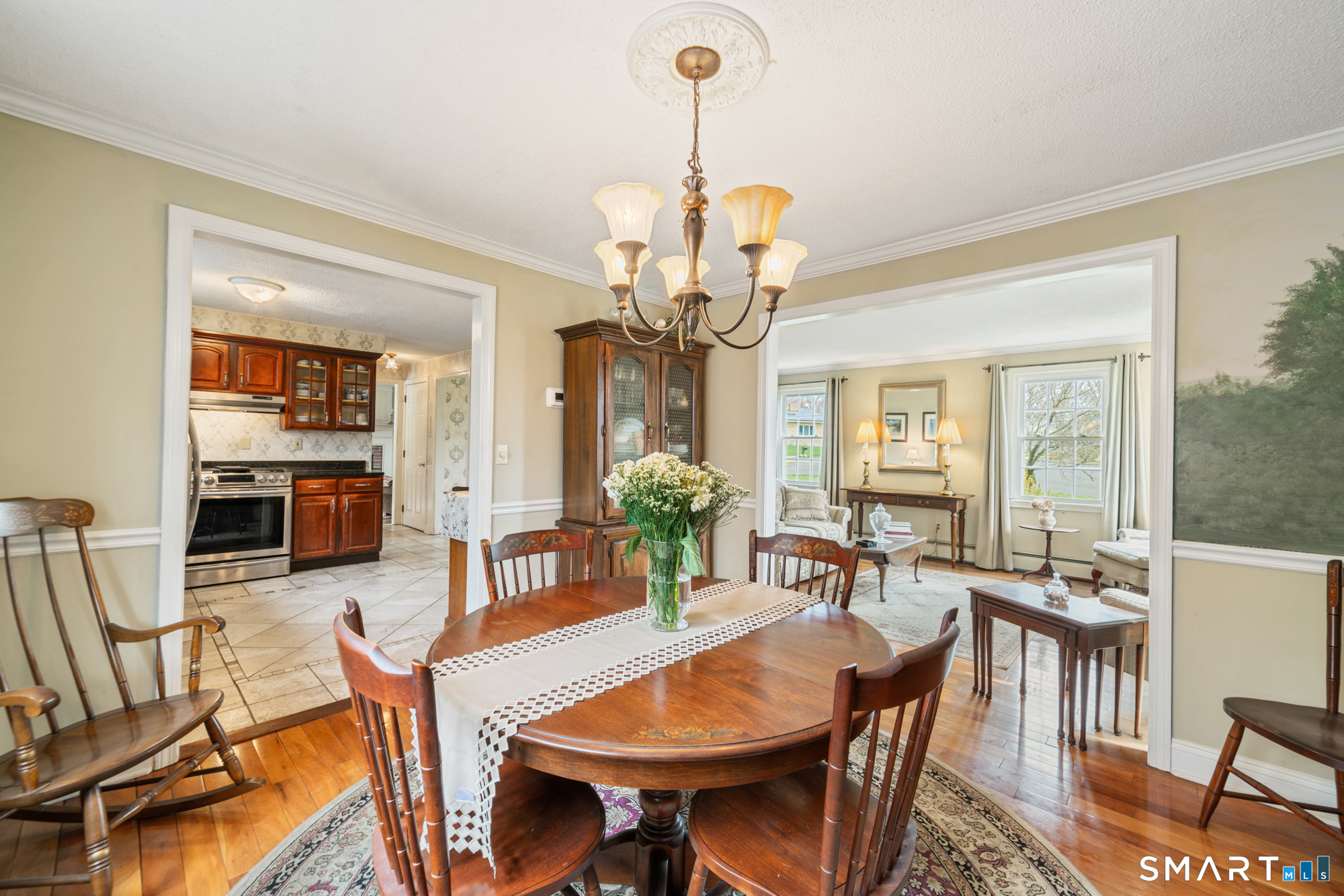 5 Gorman Place East Hartford CT 06108