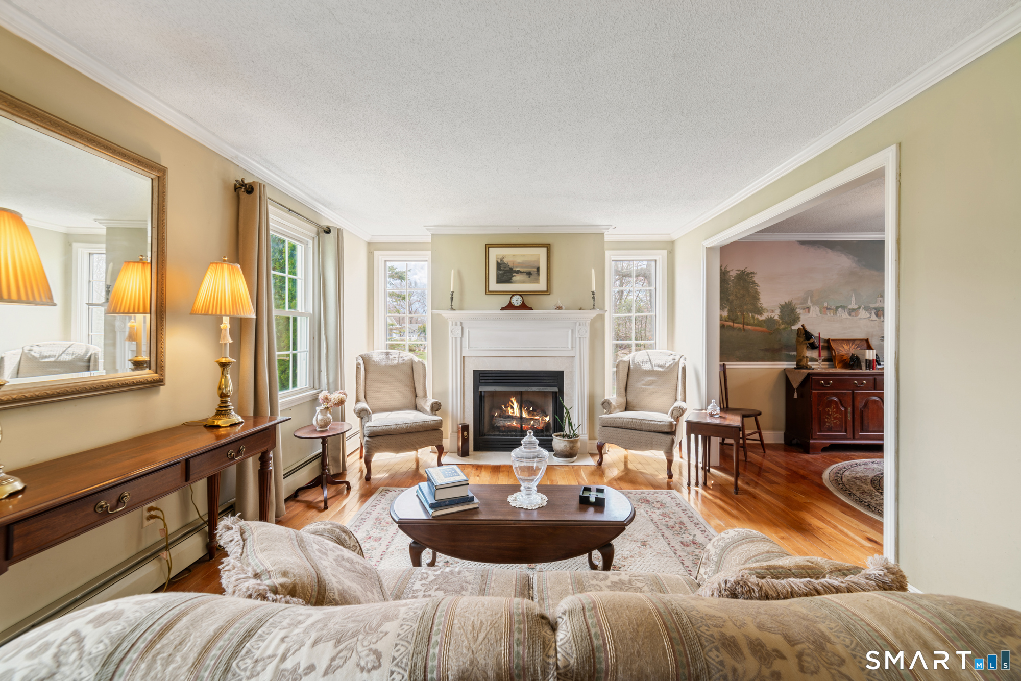 5 Gorman Place East Hartford CT 06108