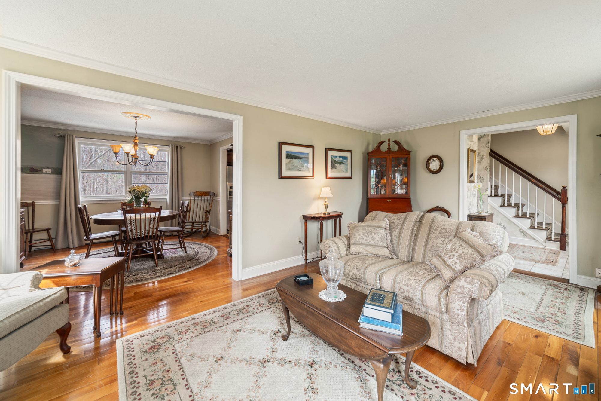 5 Gorman Place East Hartford CT 06108