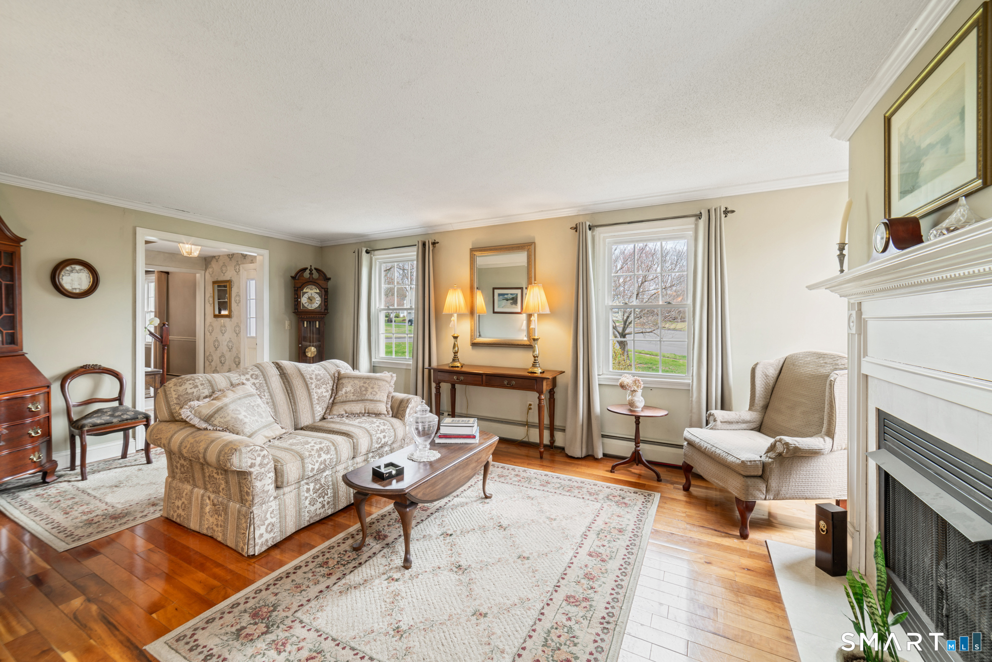 5 Gorman Place East Hartford CT 06108