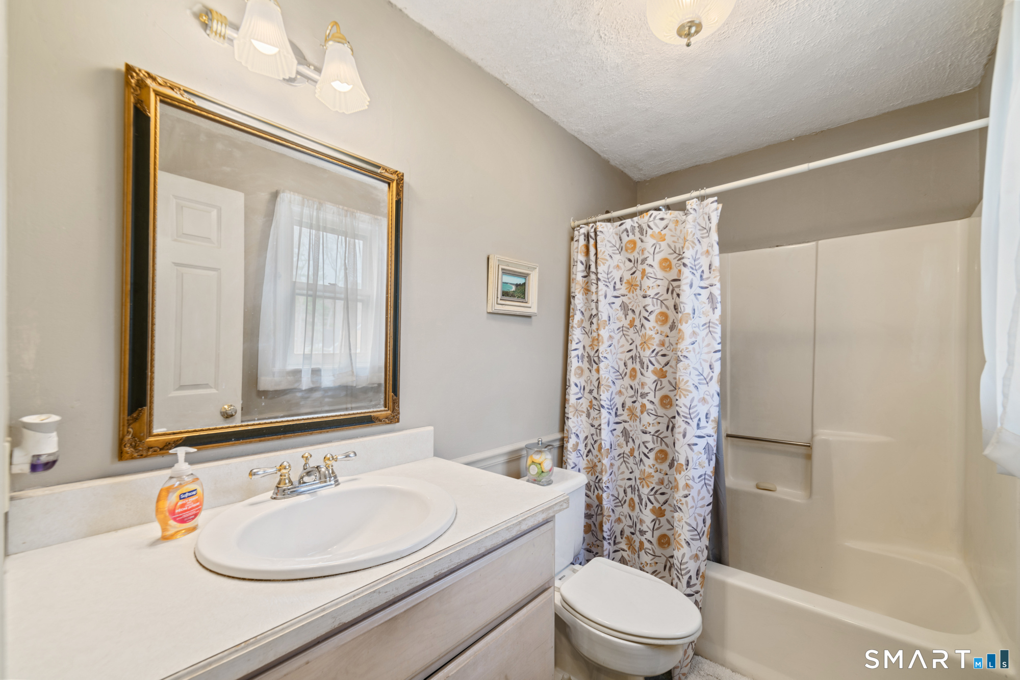 5 Gorman Place East Hartford CT 06108