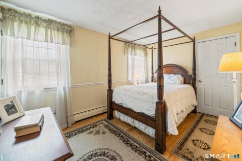 5 Gorman Place East Hartford CT 06108