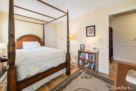 5 Gorman Place East Hartford CT 06108