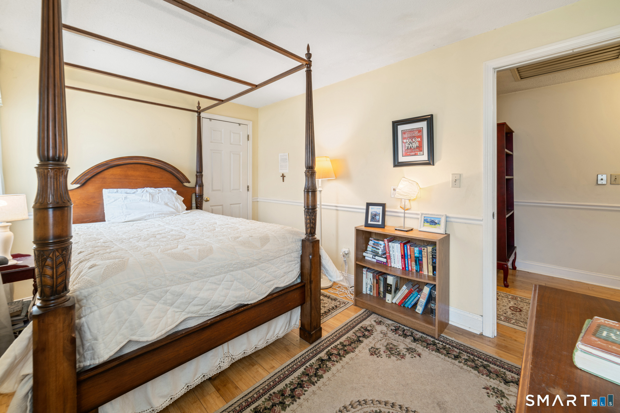 5 Gorman Place East Hartford CT 06108