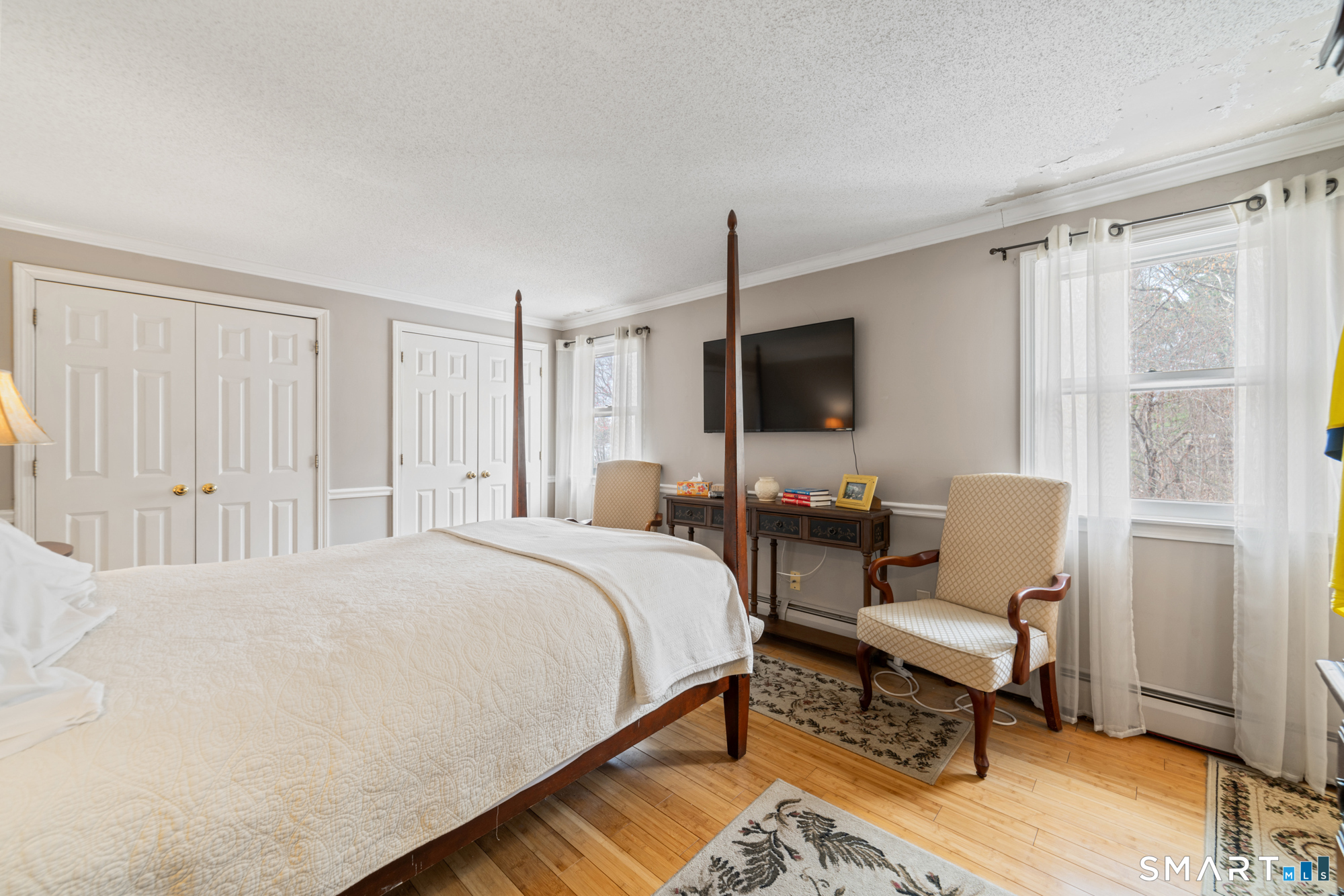 5 Gorman Place East Hartford CT 06108