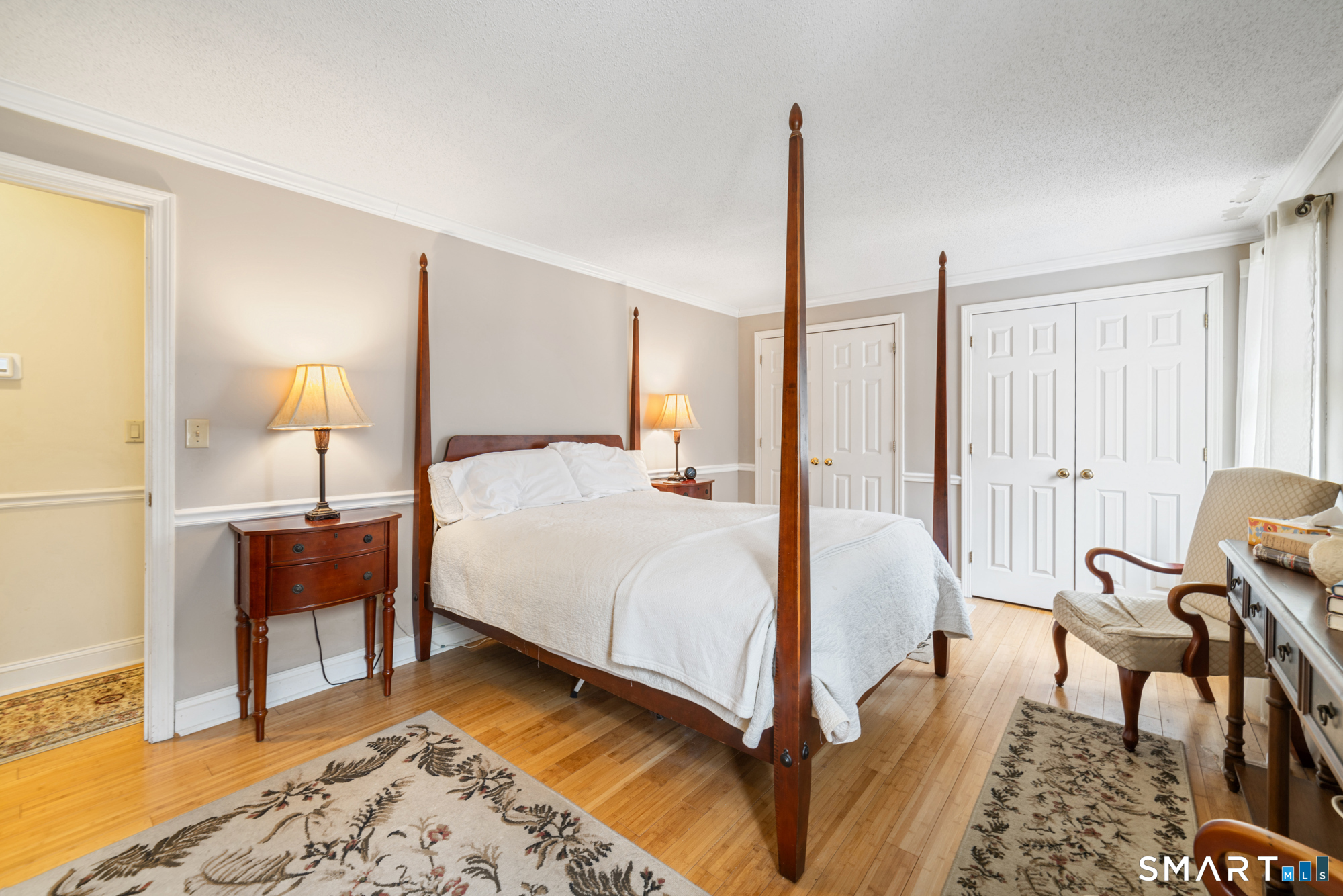 5 Gorman Place East Hartford CT 06108