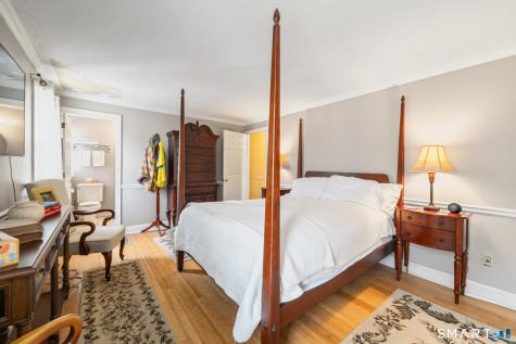 5 Gorman Place East Hartford CT 06108