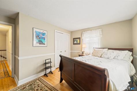 5 Gorman Place East Hartford CT 06108