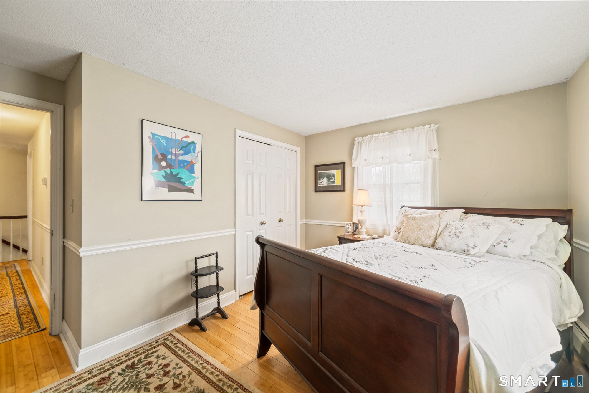 5 Gorman Place East Hartford CT 06108