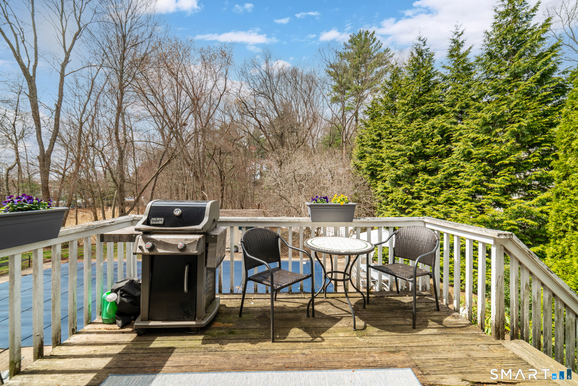5 Gorman Place East Hartford CT 06108