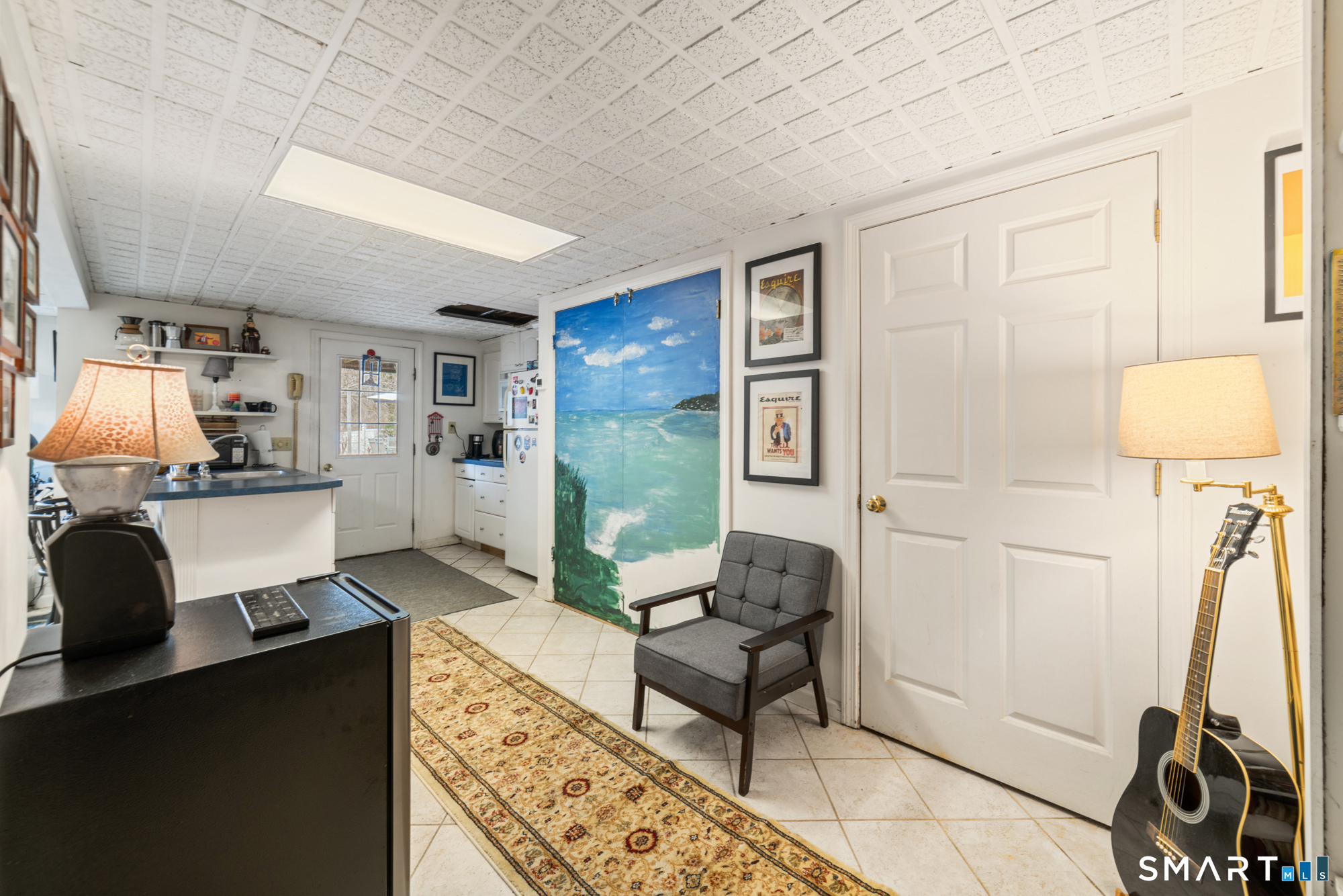 5 Gorman Place East Hartford CT 06108