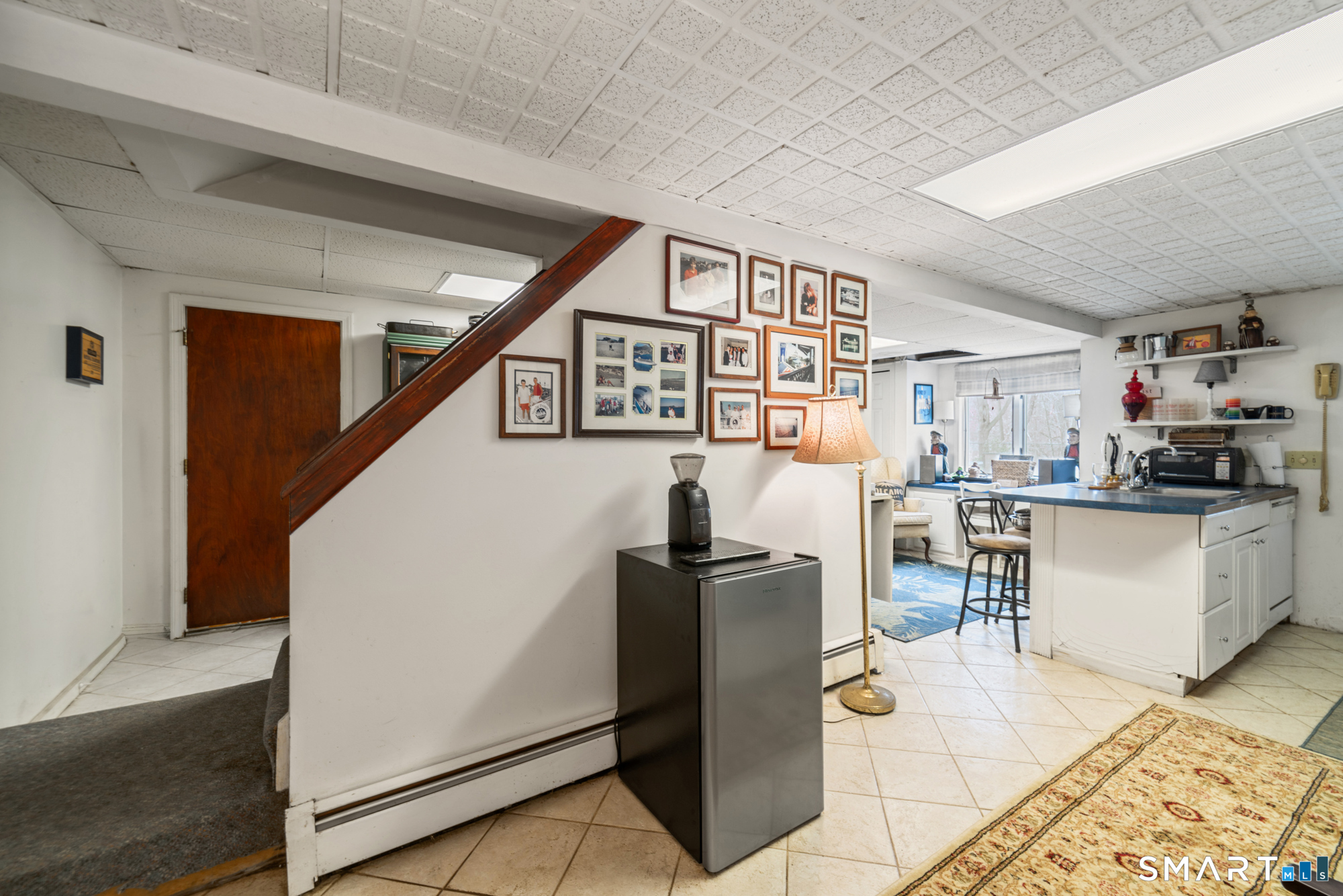 5 Gorman Place East Hartford CT 06108