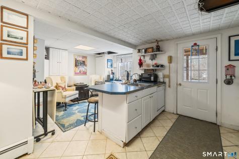5 Gorman Place East Hartford CT 06108