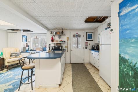 5 Gorman Place East Hartford CT 06108