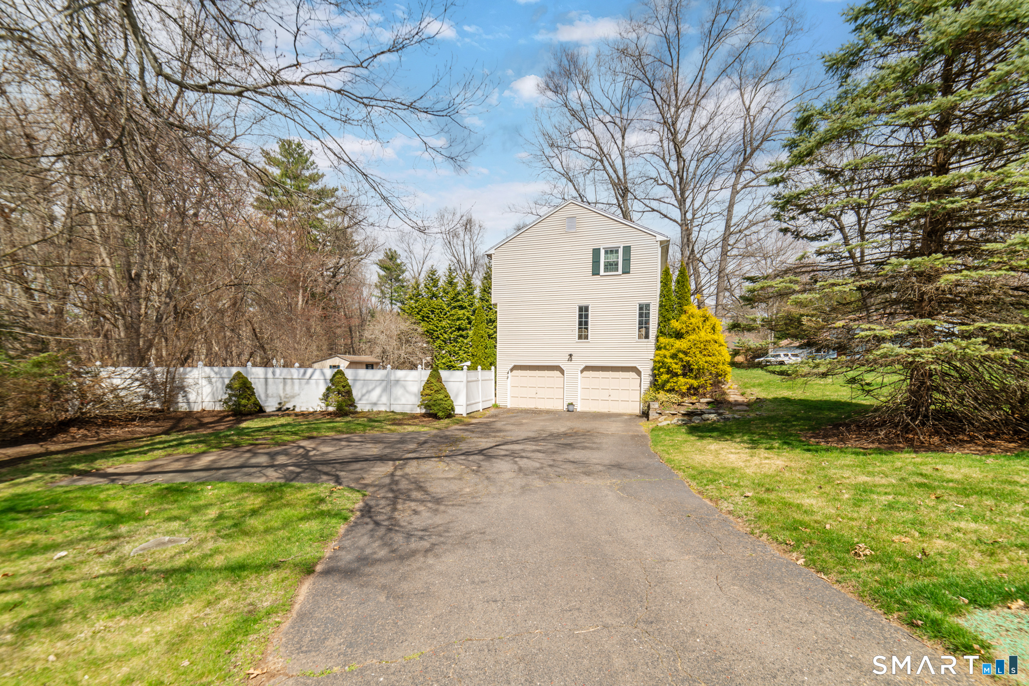 5 Gorman Place East Hartford CT 06108
