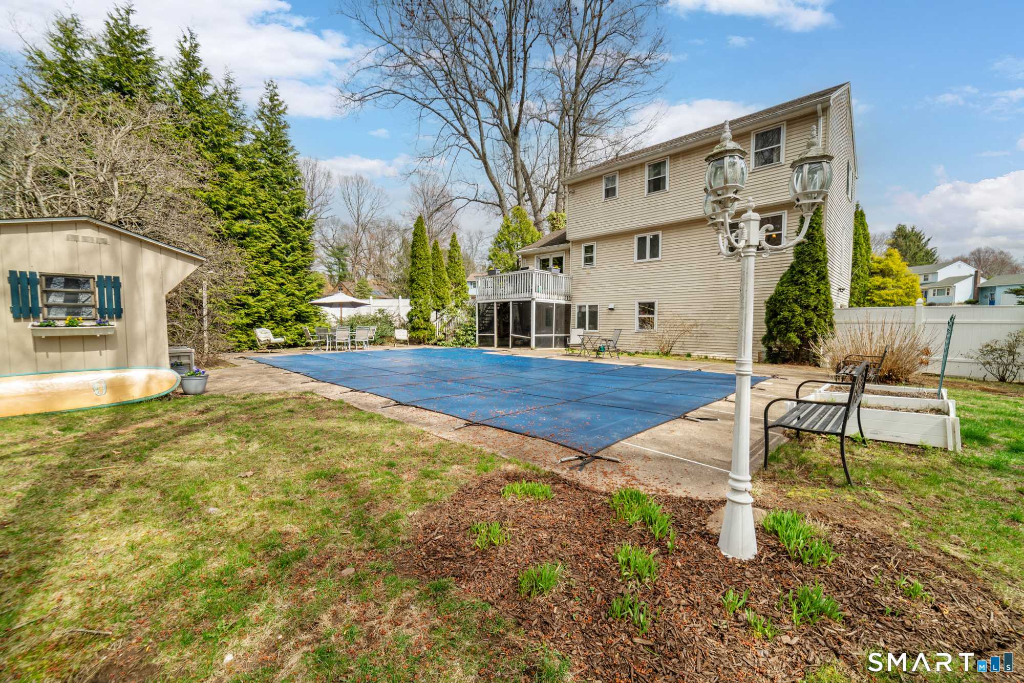 5 Gorman Place East Hartford CT 06108