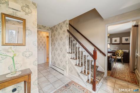 5 Gorman Place East Hartford CT 06108