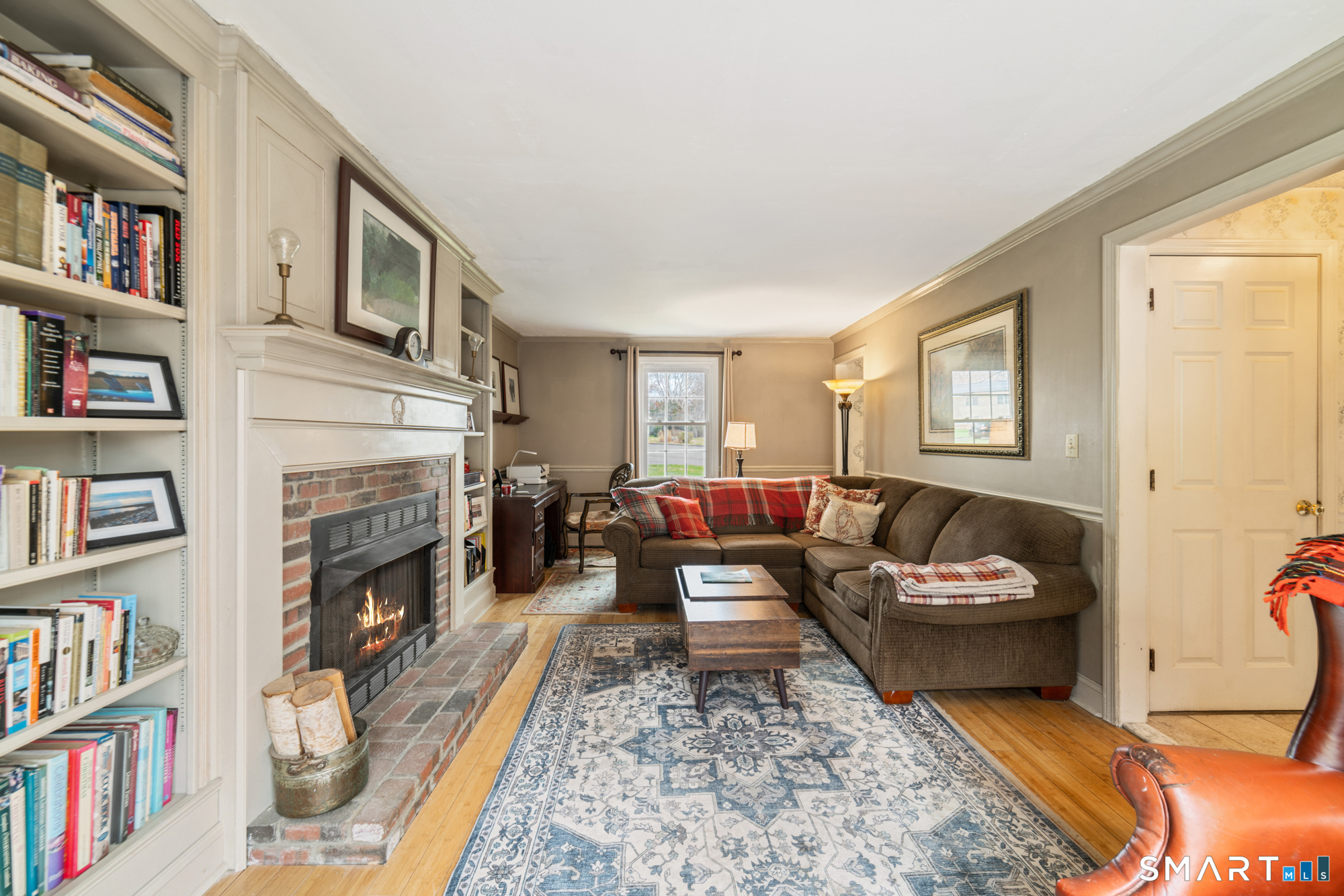 5 Gorman Place East Hartford CT 06108