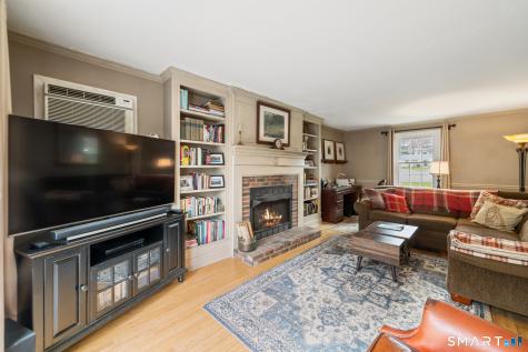 5 Gorman Place East Hartford CT 06108
