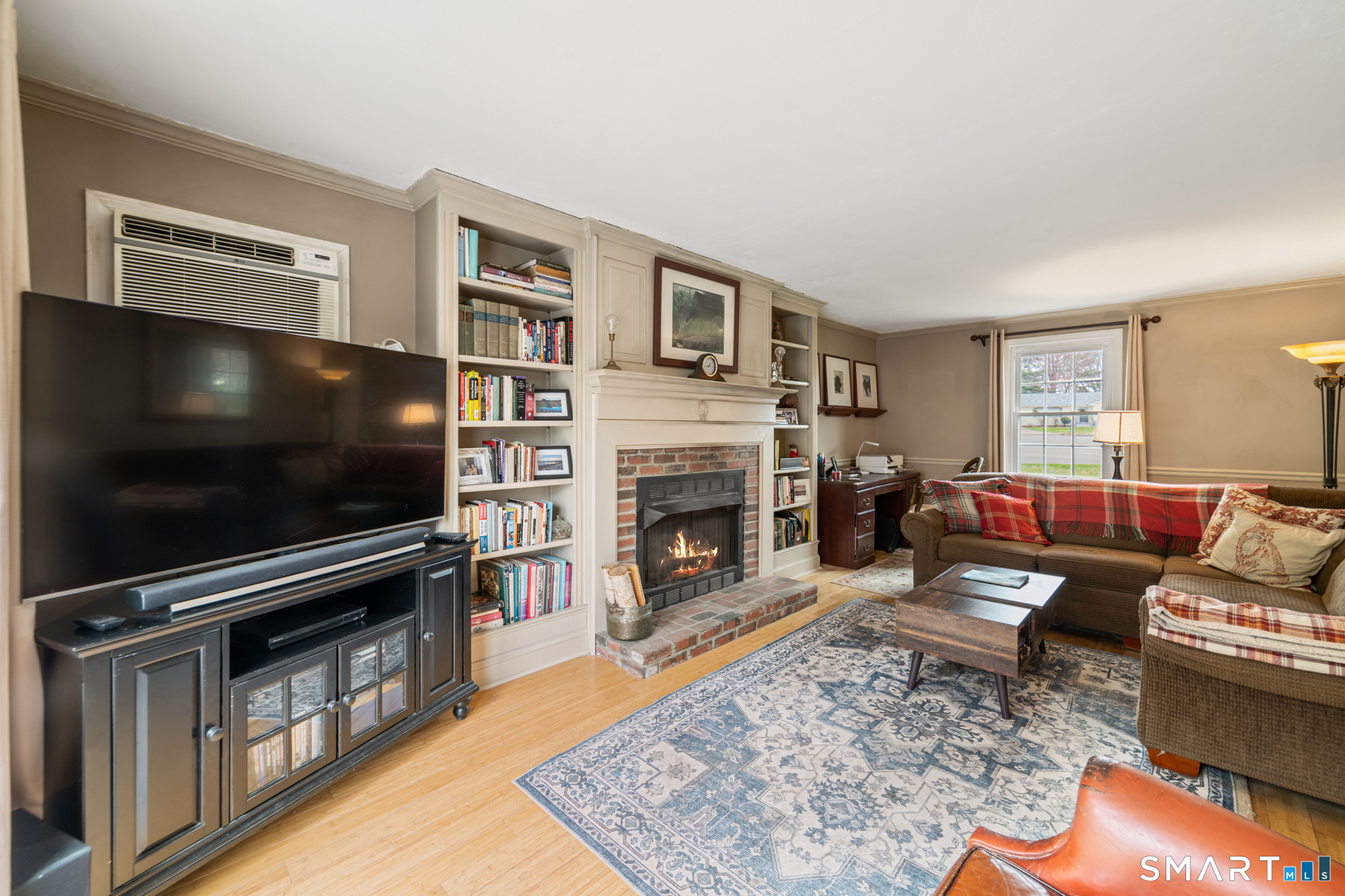 5 Gorman Place East Hartford CT 06108