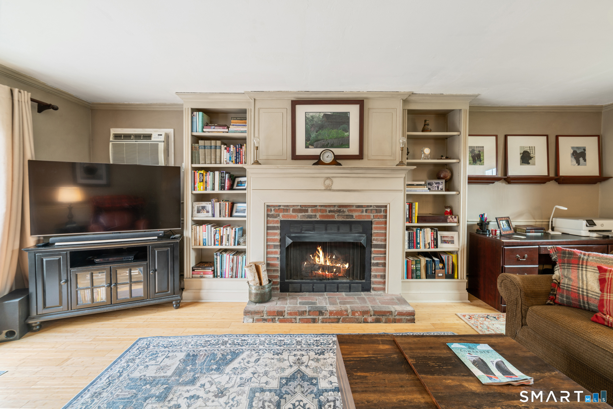 5 Gorman Place East Hartford CT 06108