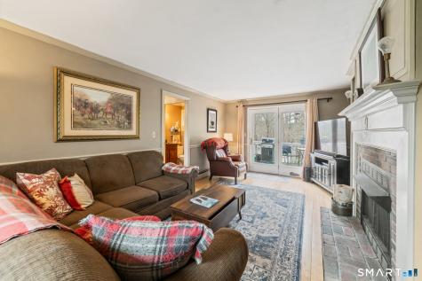 5 Gorman Place East Hartford CT 06108