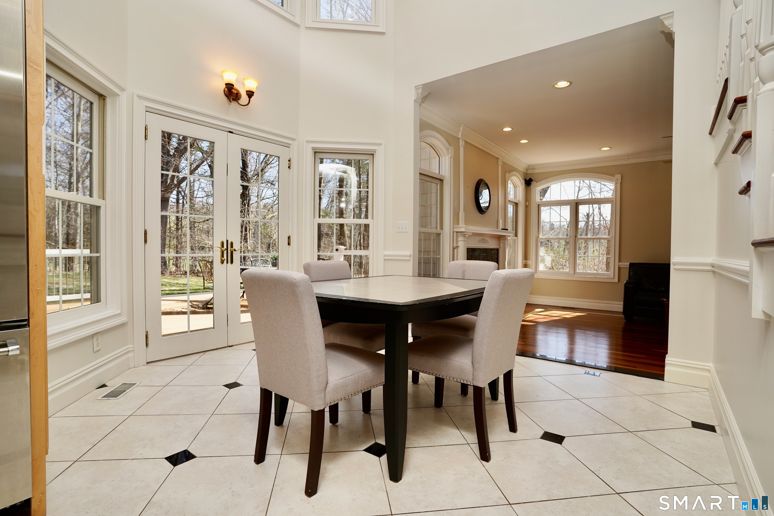 10 Whispering Hollow Court Cheshire CT 06410