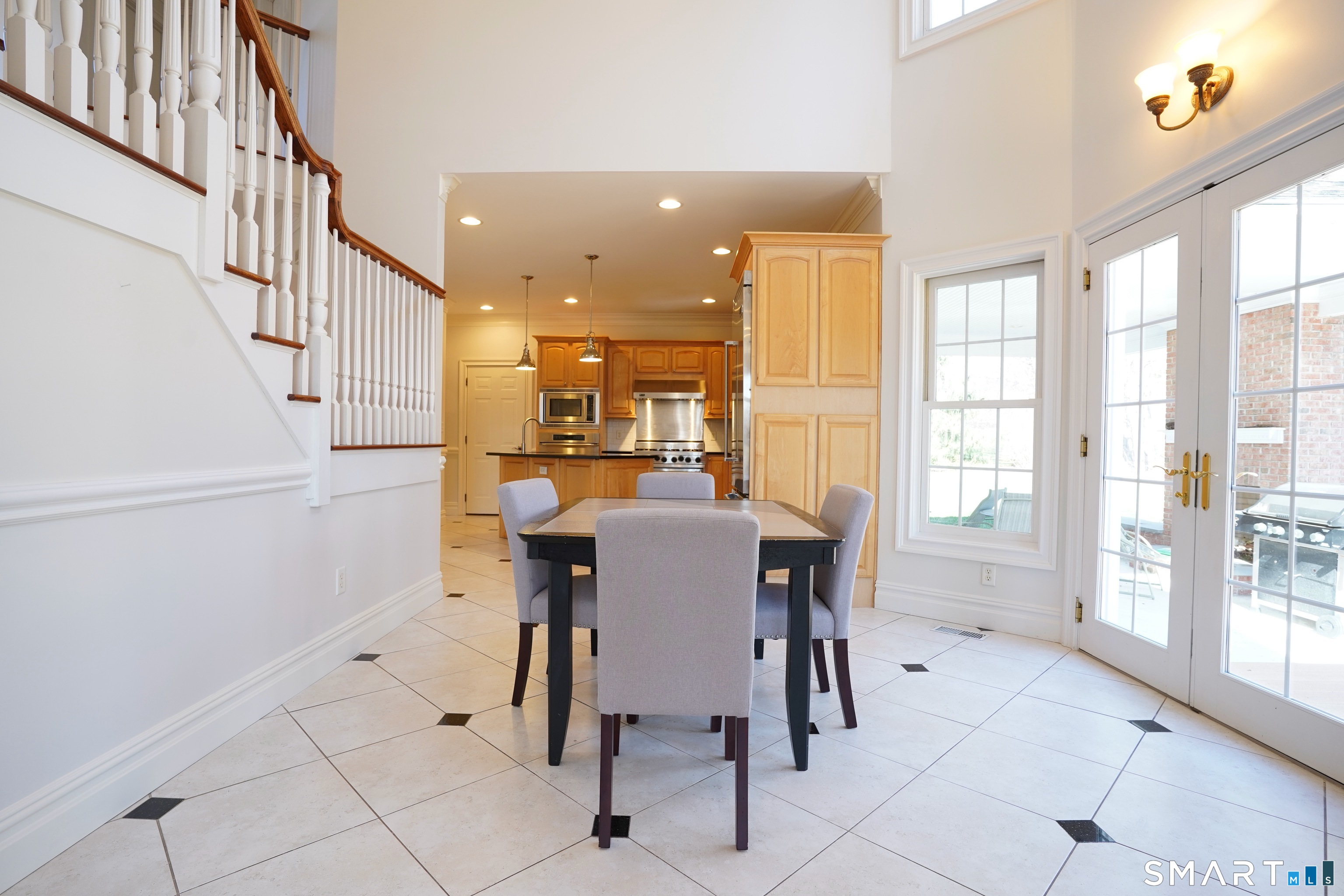 10 Whispering Hollow Court Cheshire CT 06410