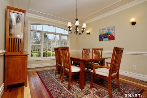 10 Whispering Hollow Court Cheshire CT 06410