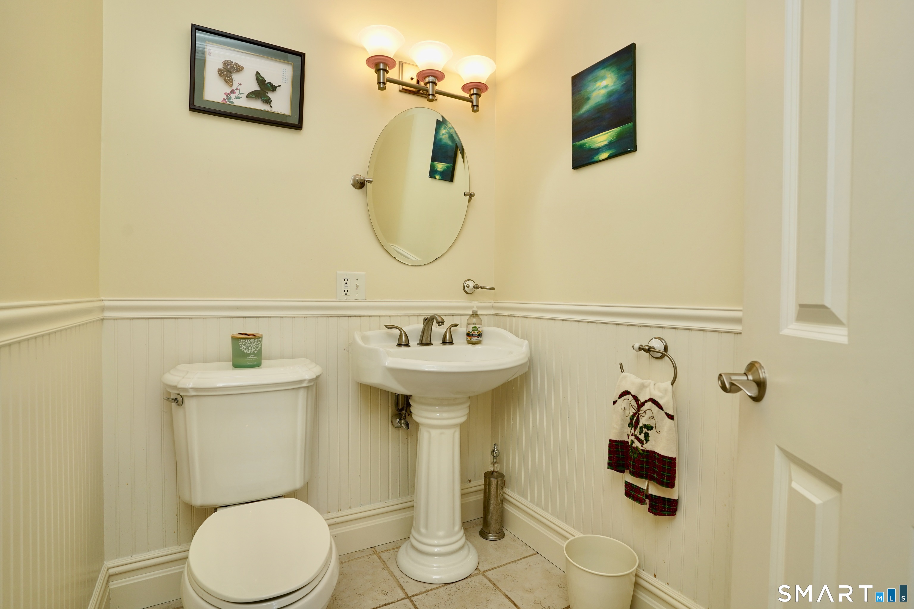 10 Whispering Hollow Court Cheshire CT 06410