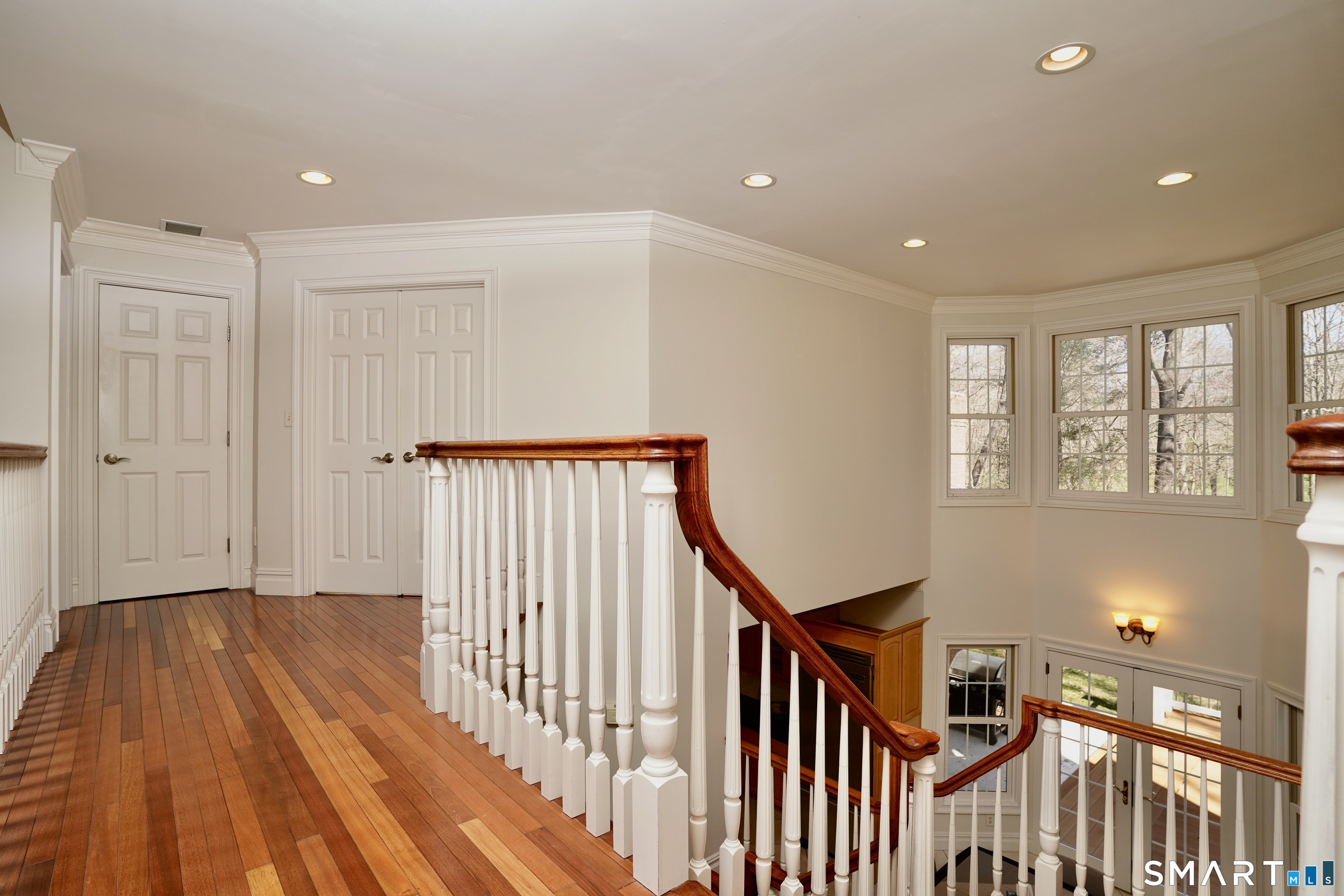 10 Whispering Hollow Court Cheshire CT 06410