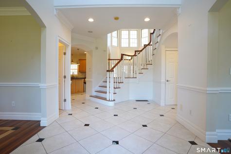 10 Whispering Hollow Court Cheshire CT 06410