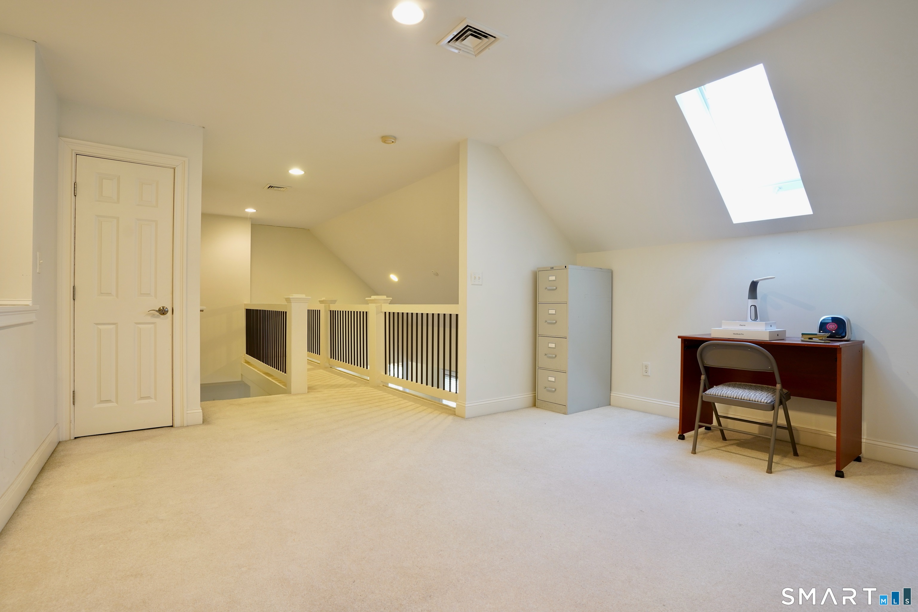 10 Whispering Hollow Court Cheshire CT 06410
