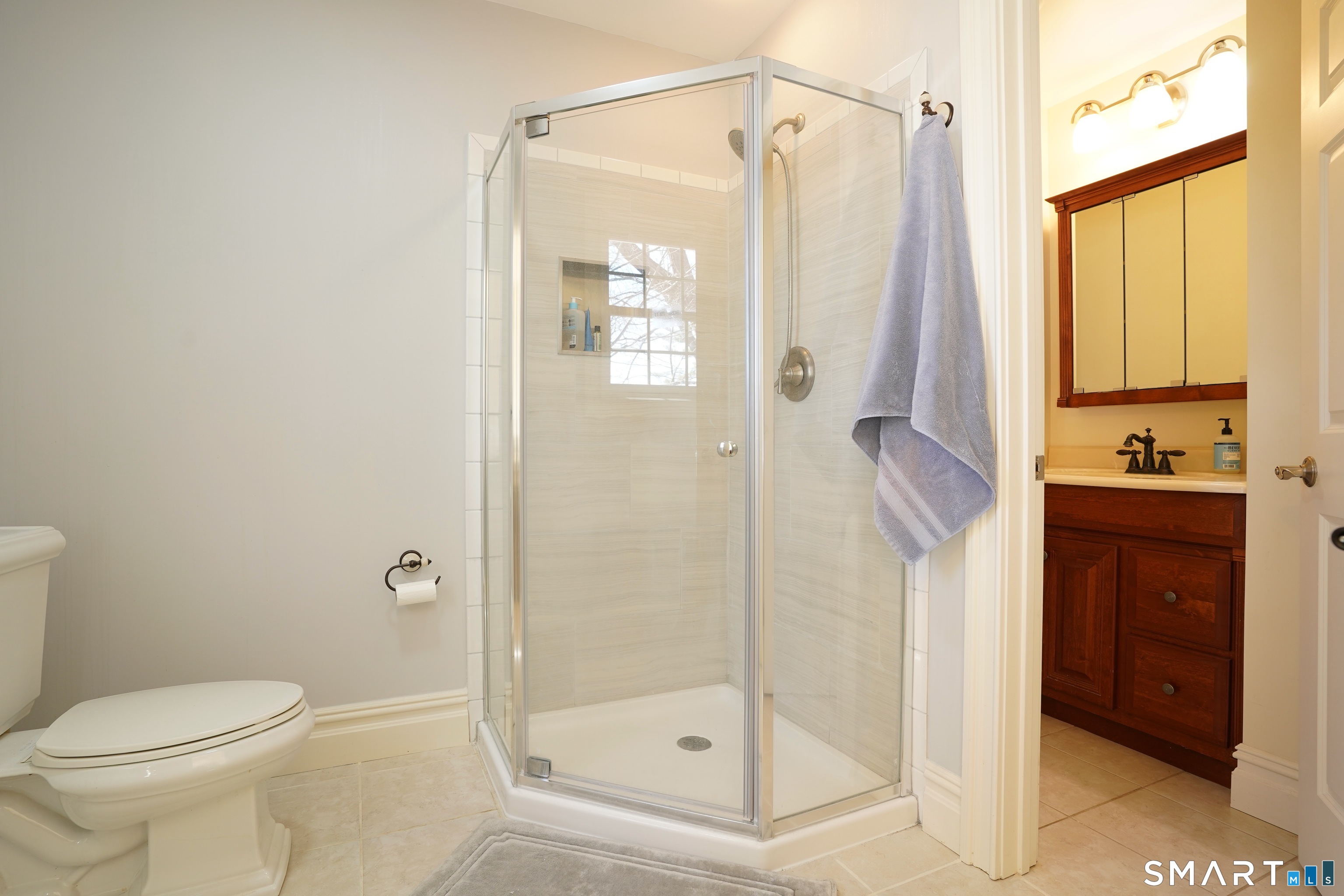 10 Whispering Hollow Court Cheshire CT 06410