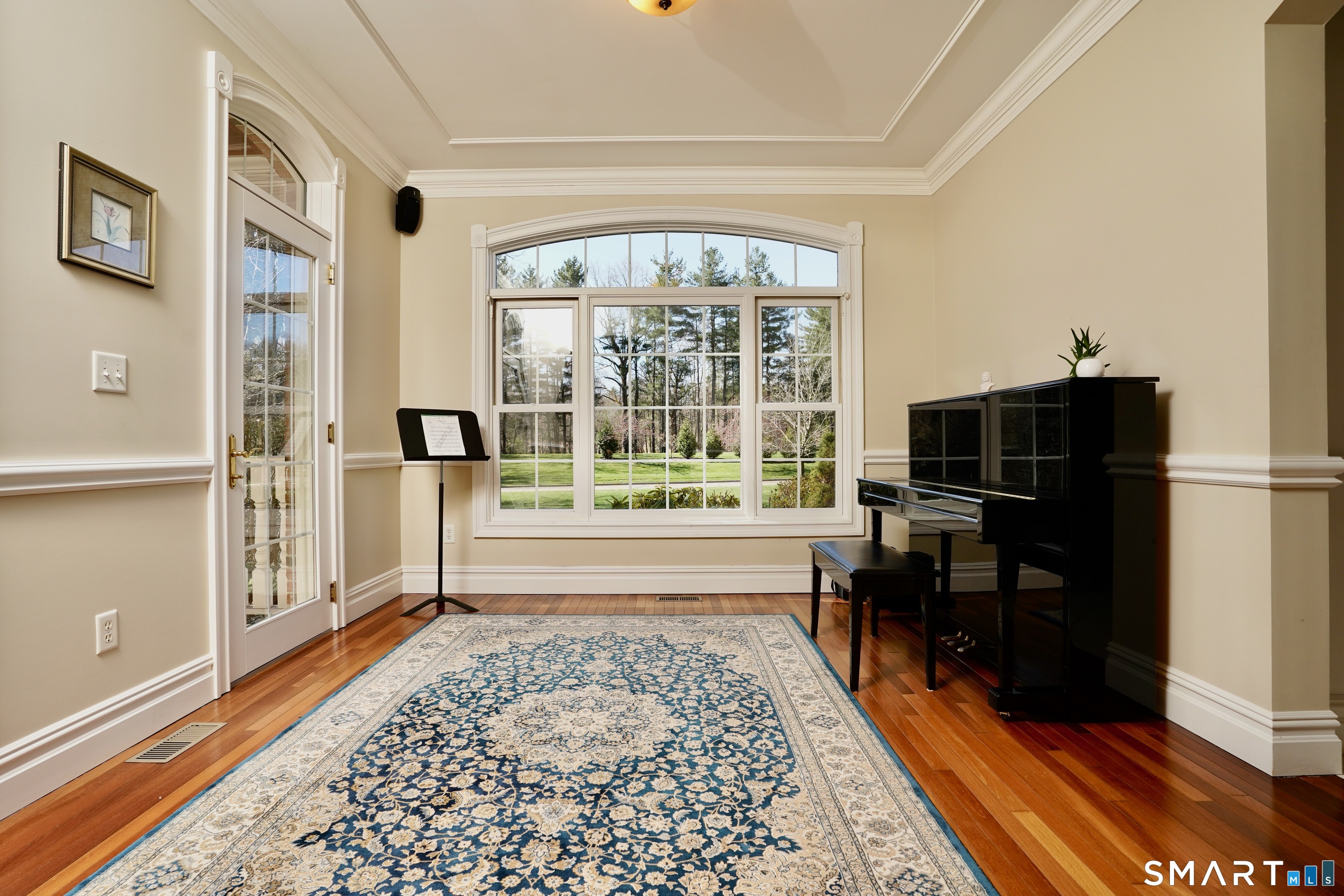 10 Whispering Hollow Court Cheshire CT 06410