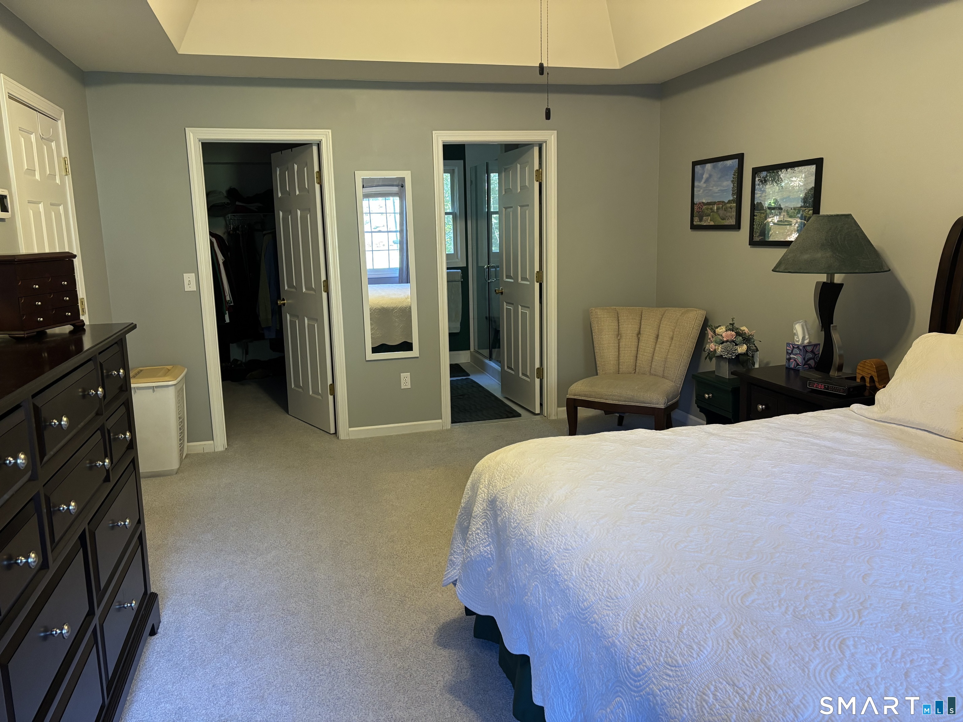 8 Catbird Lane East Lyme CT 06333