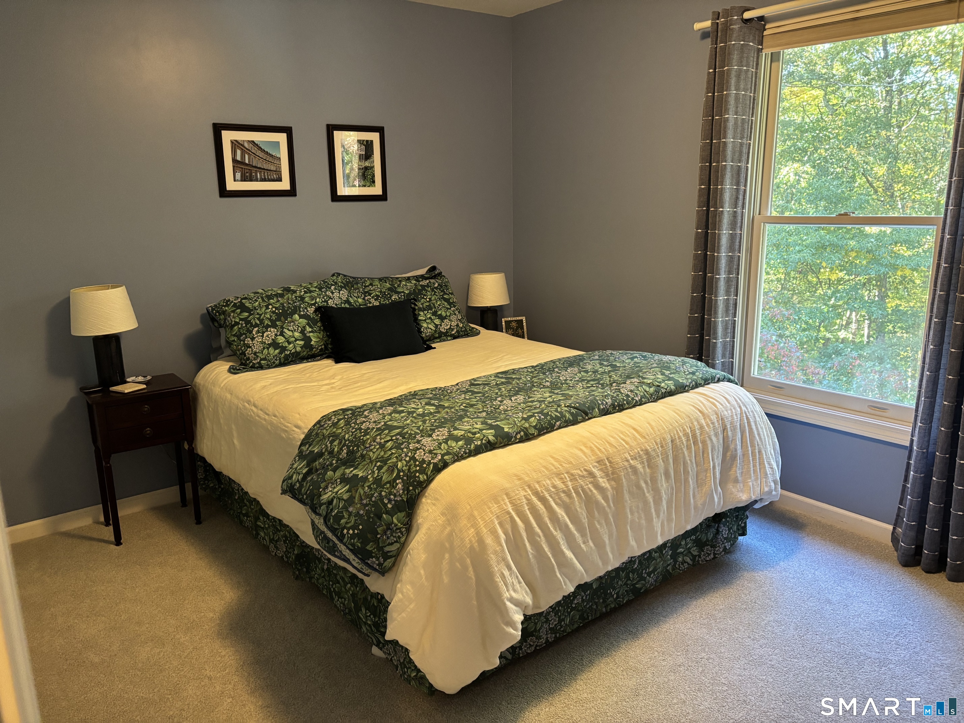 8 Catbird Lane East Lyme CT 06333