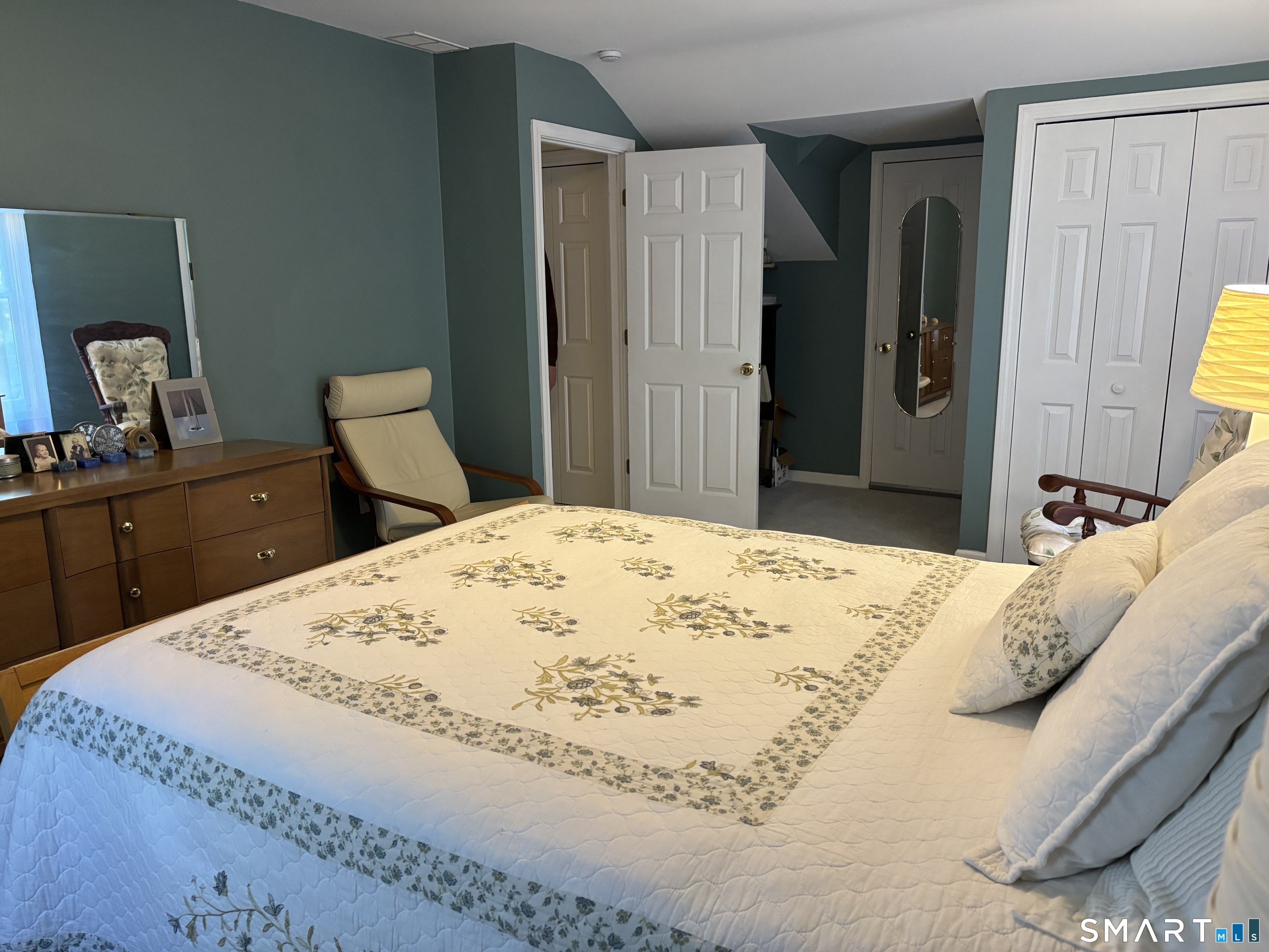 8 Catbird Lane East Lyme CT 06333