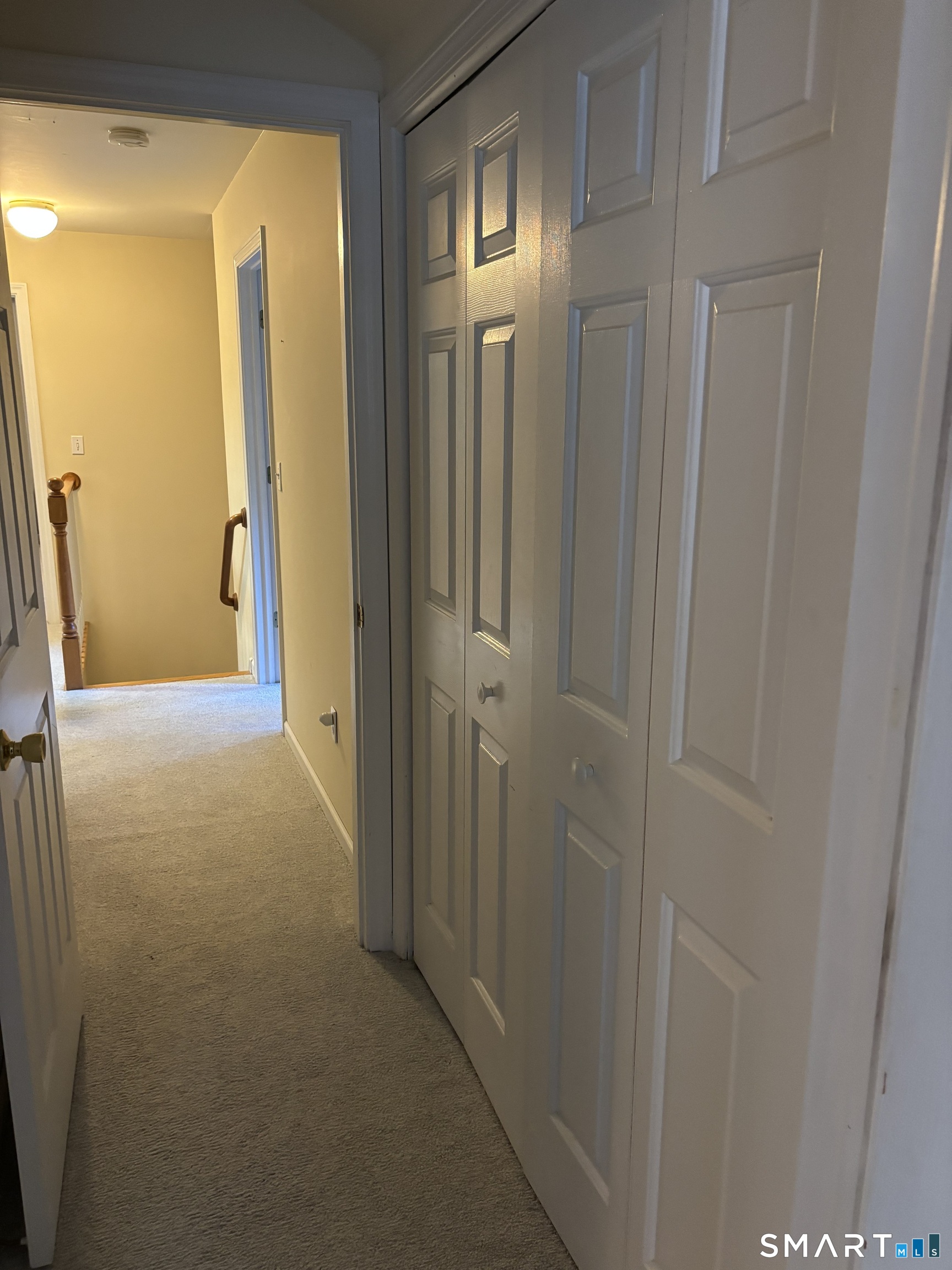 8 Catbird Lane East Lyme CT 06333