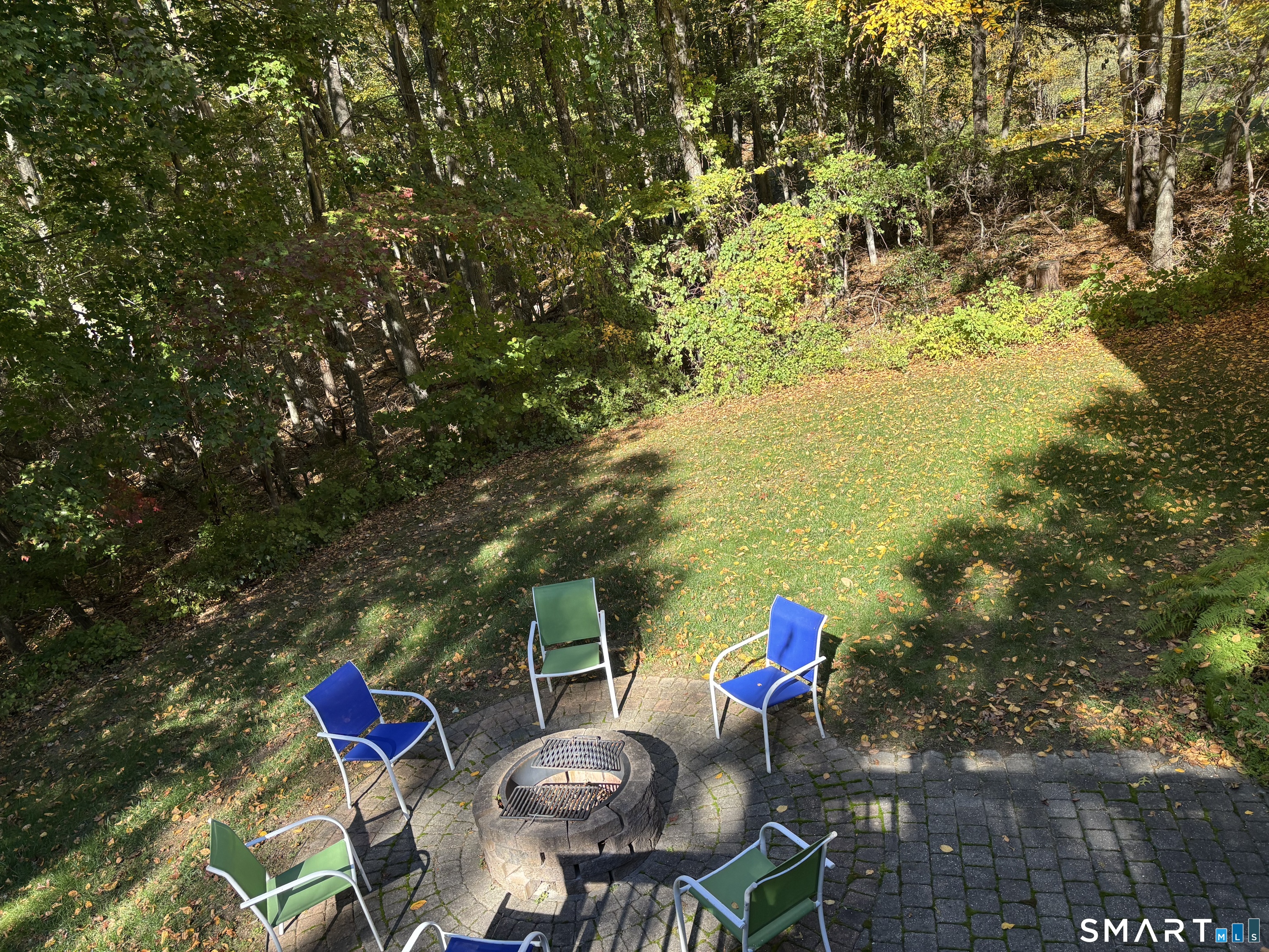 8 Catbird Lane East Lyme CT 06333