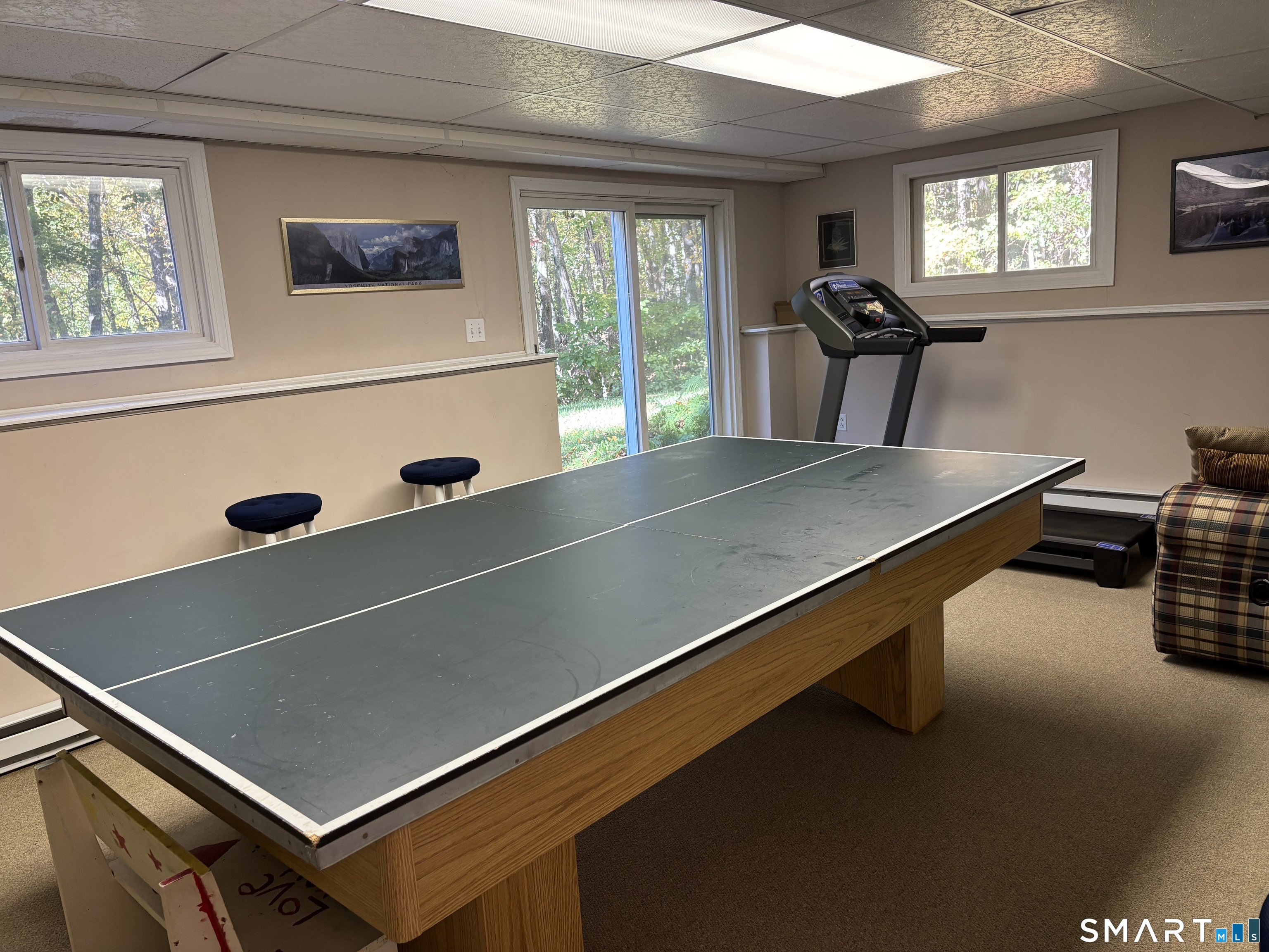 8 Catbird Lane East Lyme CT 06333