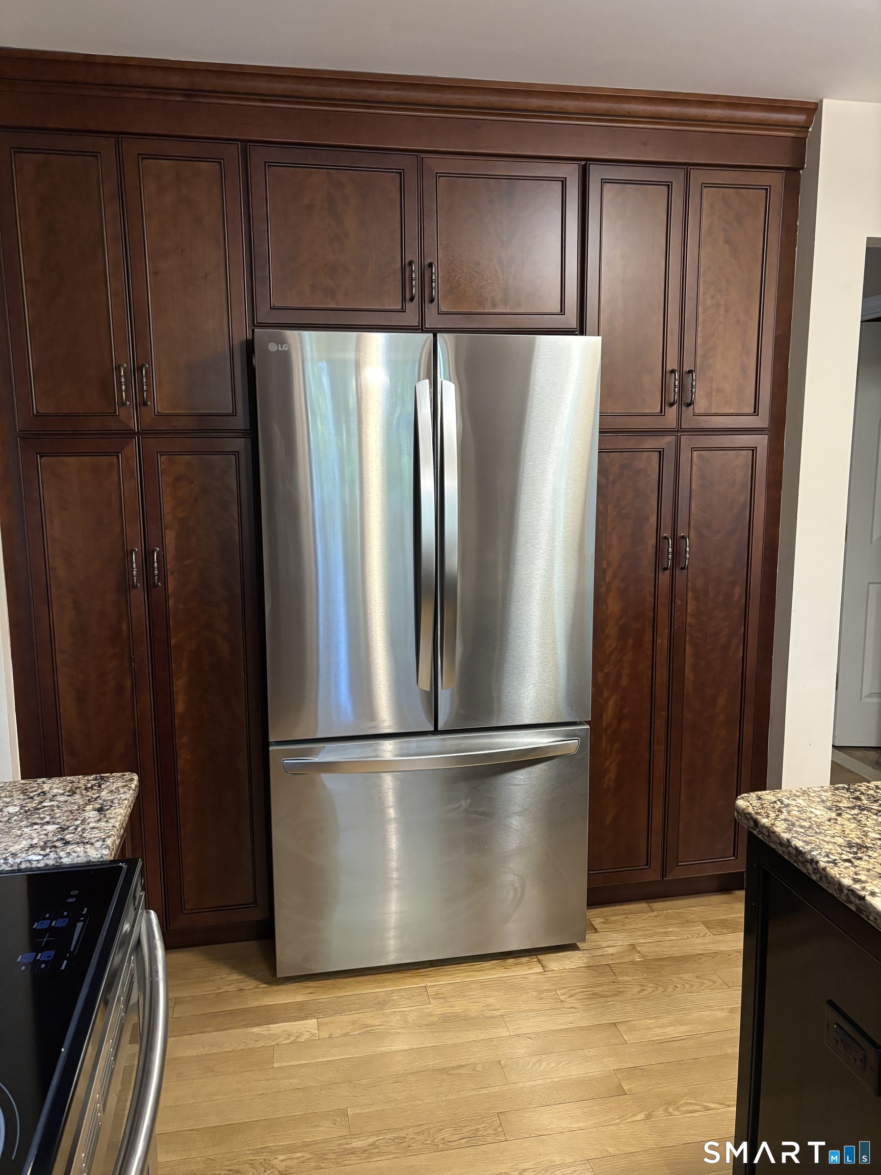 8 Catbird Lane East Lyme CT 06333