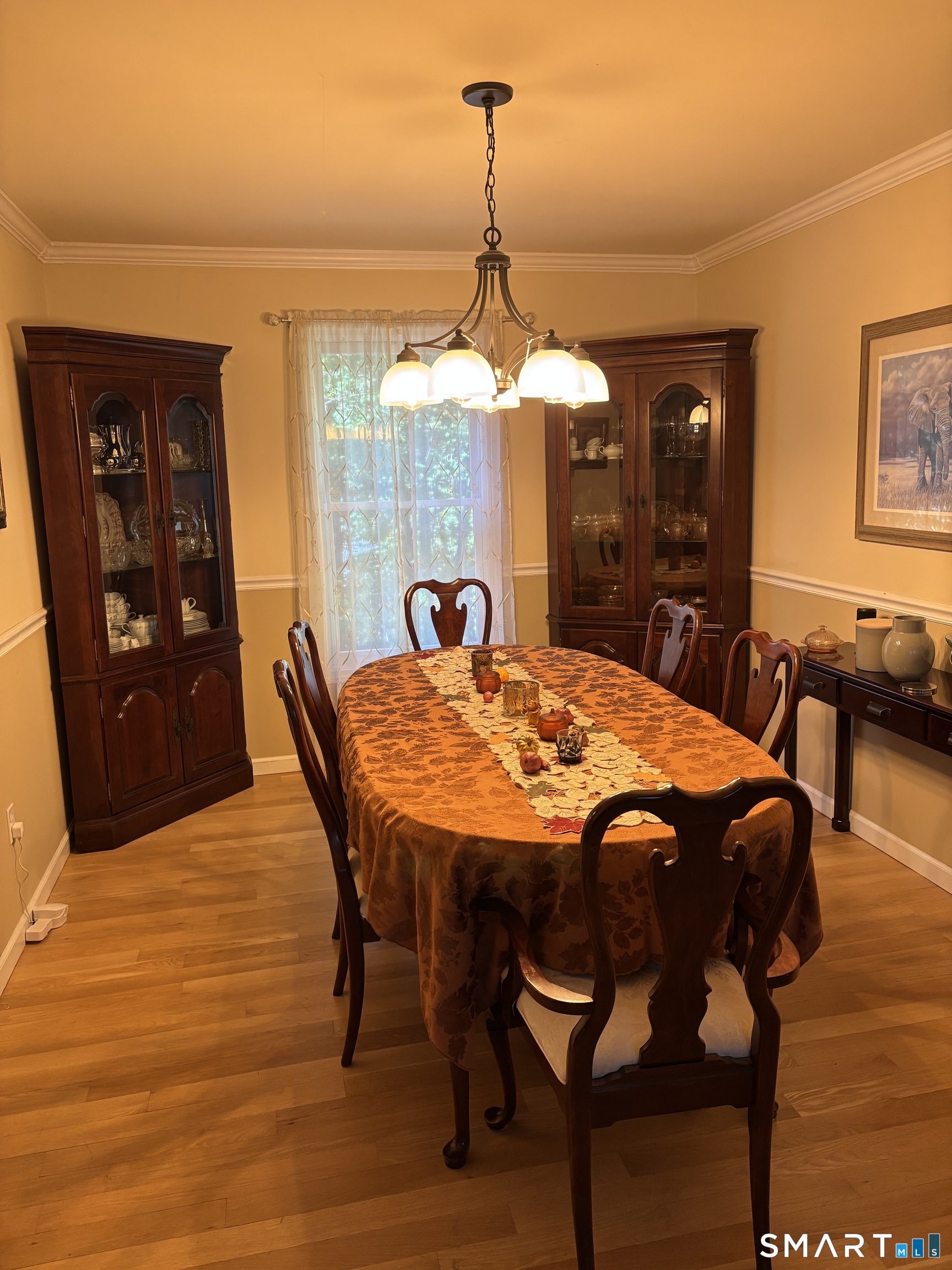 8 Catbird Lane East Lyme CT 06333