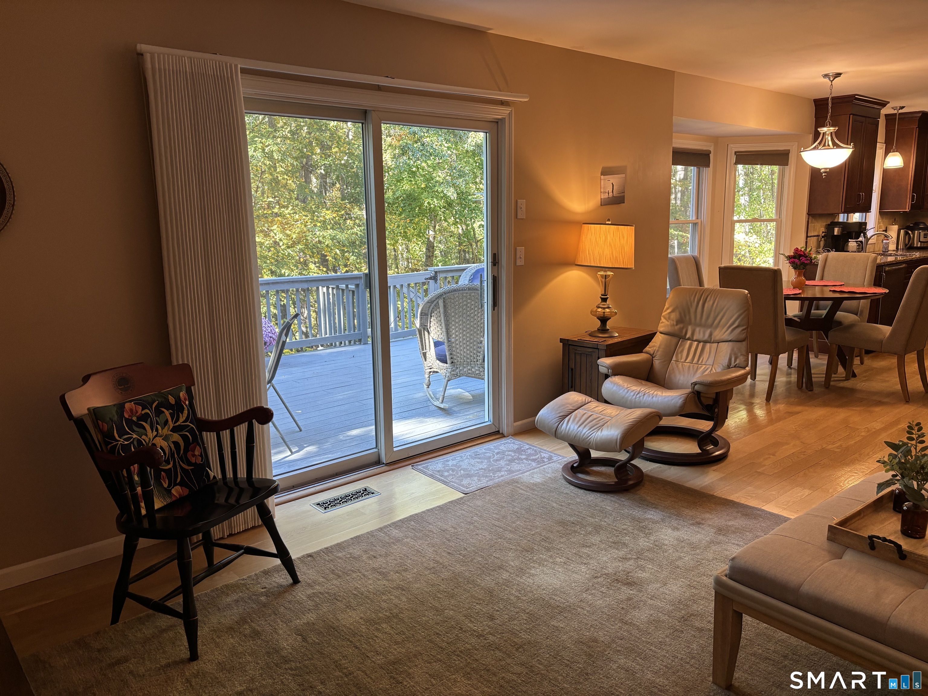 8 Catbird Lane East Lyme CT 06333