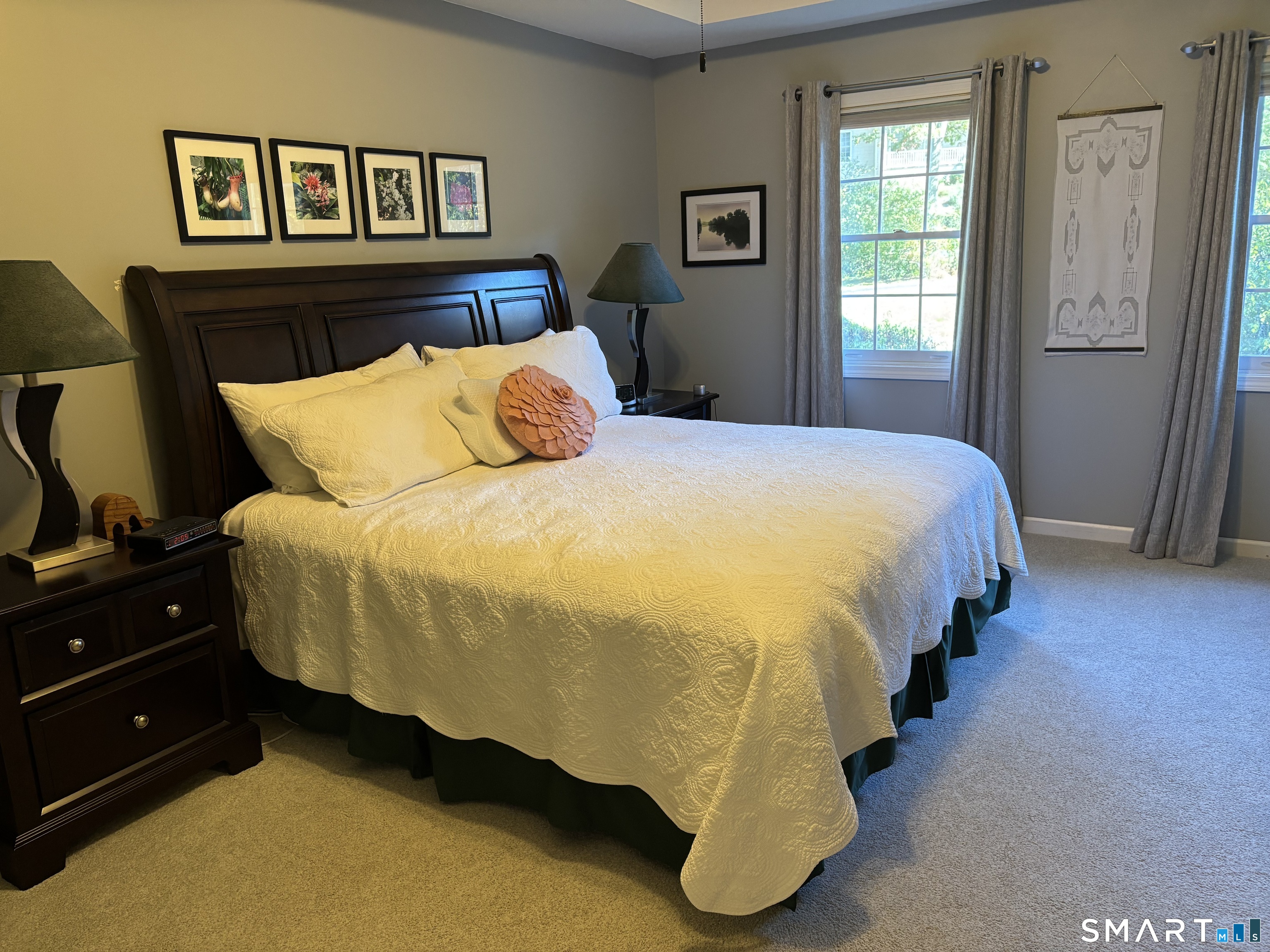 8 Catbird Lane East Lyme CT 06333