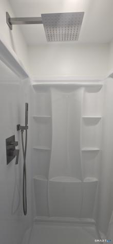 262 Westwoods Terrace Bristol CT 06010