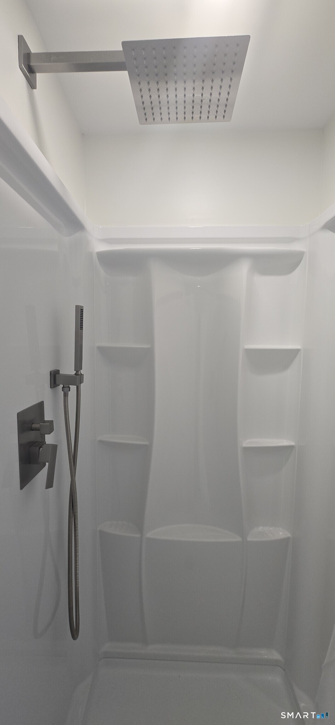 262 Westwoods Terrace Bristol CT 06010