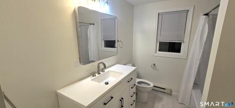 262 Westwoods Terrace Bristol CT 06010