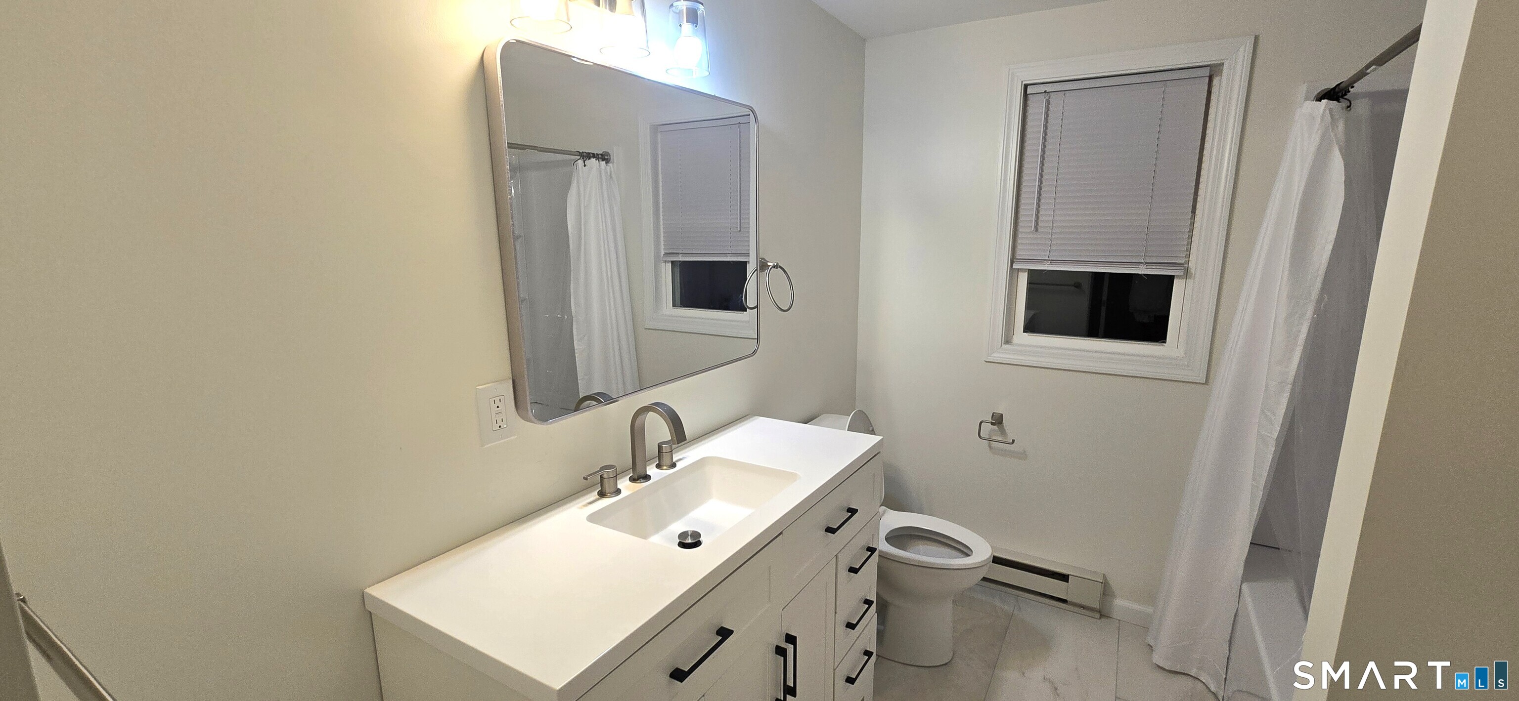 262 Westwoods Terrace Bristol CT 06010