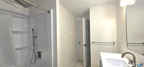 262 Westwoods Terrace Bristol CT 06010